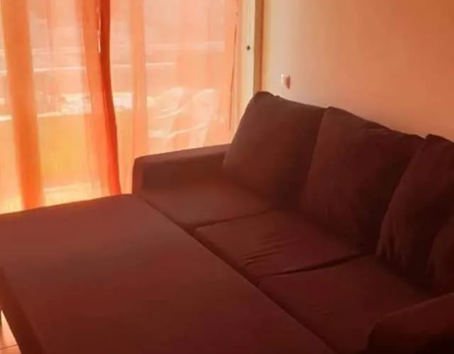 Da Rocha Flamingo Summer * Portimão