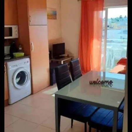 Da Rocha Flamingo Summer