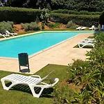 Da Rocha Flamingo Summer Портиман