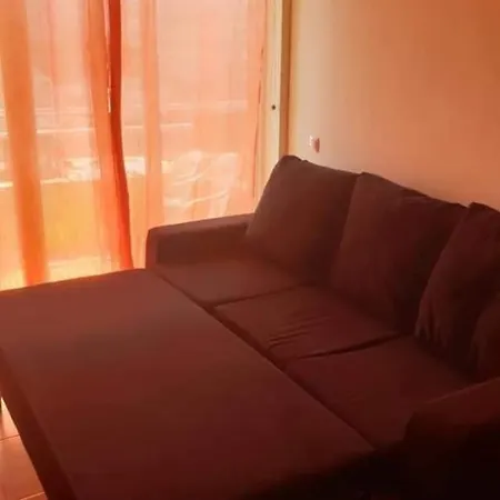 Da Rocha Flamingo Summer * Портиман