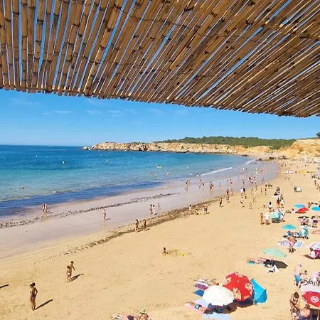 Da Rocha Flamingo Summer * Портиман