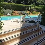 Da Rocha Flamingo Summer Appartement